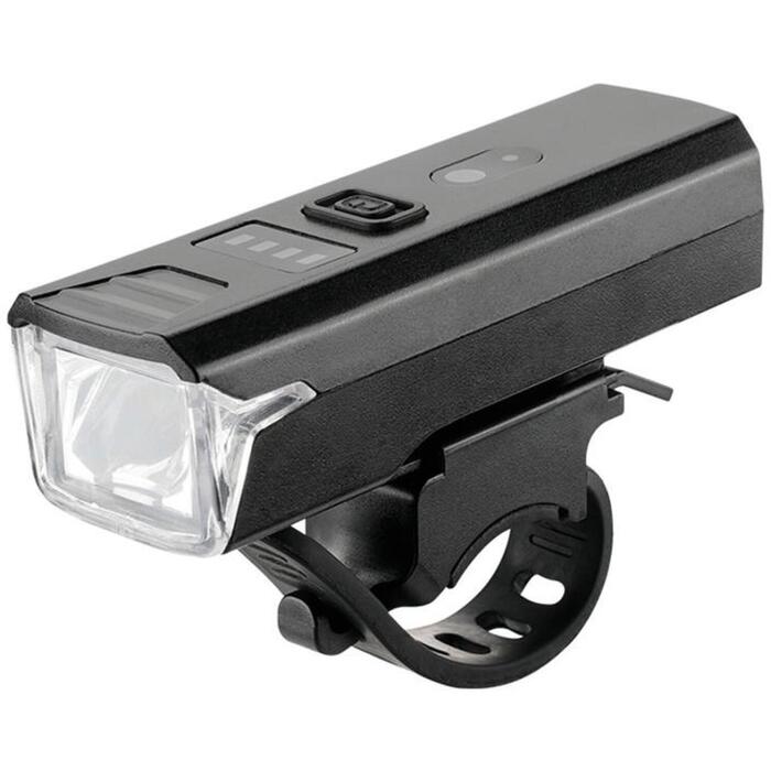 Superfire BL56-A velosipēdu lukturis, 5 W