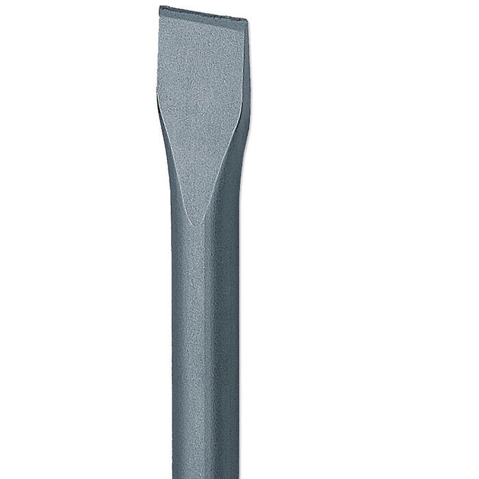 Kalts SDS-MAX 25x400mm. plakans KEIL (503