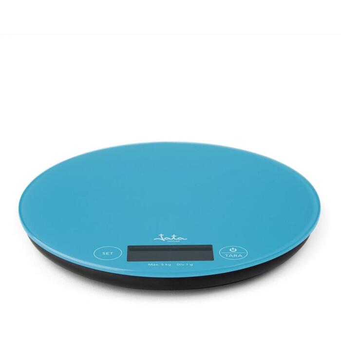 Jata Virtuves svari HBAL7230, 5 kg