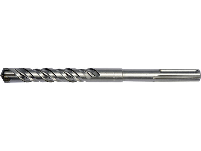 Sthor GRD 23379, urbis mūrim SDS-Max