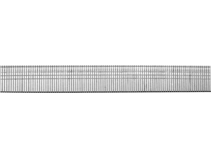 Vorel Brad Nails 71980, 5000gab, 16mm
