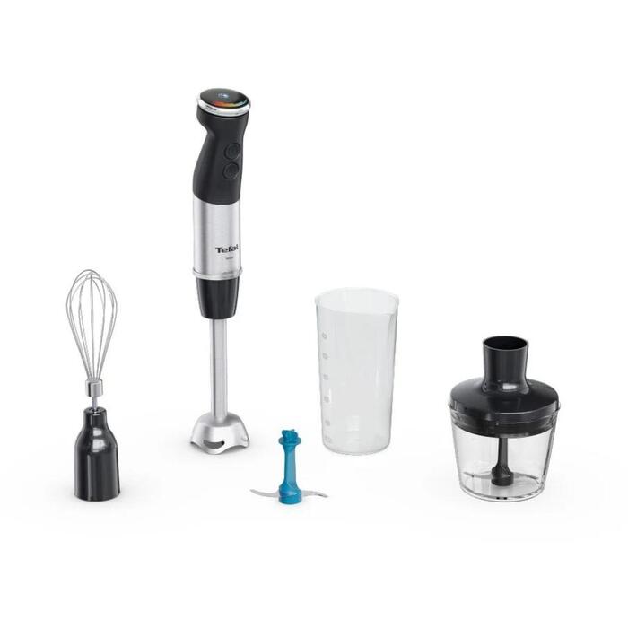 Tefal Rokas blenderis HB67E830, 1000 W