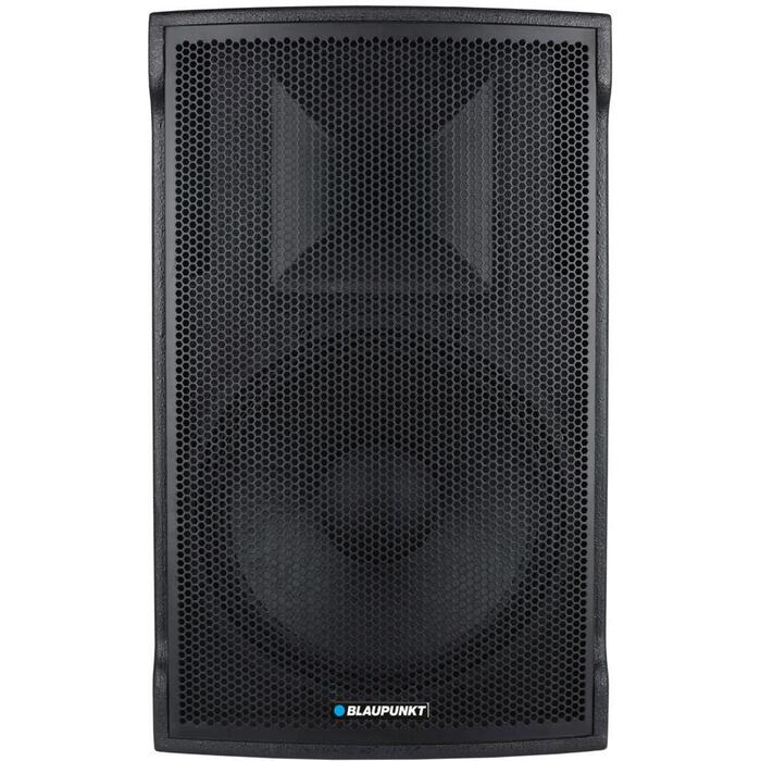 Blaupunkt Power Audio skaļrunis PA1500PRO, 600W