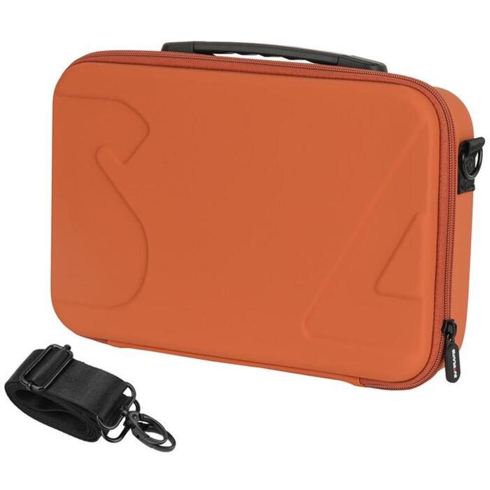 Sunnylife Adventure Combo OA6-B132, 433g, PU