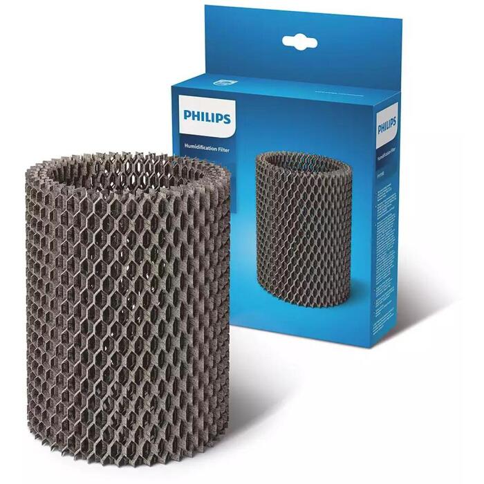Philips Gaisa mitrināšanas filtrs FY1190/30, 16cm