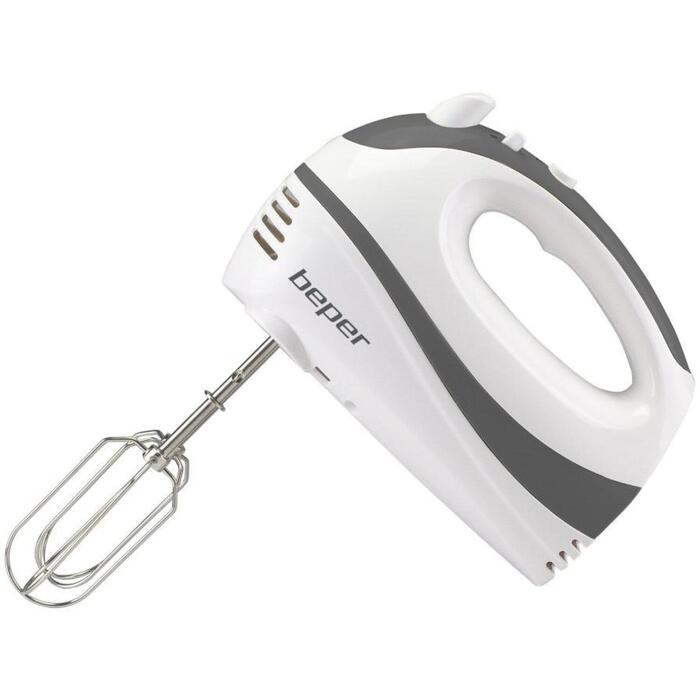 Beper Rokas mikseris P102SBA100, 300 W
