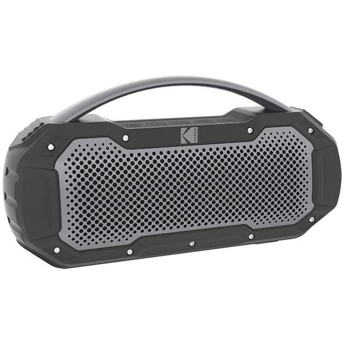 Kodak PWS-2261 Portatīvais bezvadu skaļrunis PWS2261