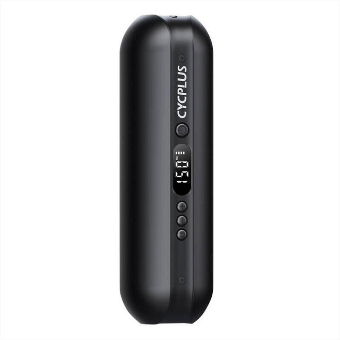 Cycplus A2 gaisa sūknis, 150 psi