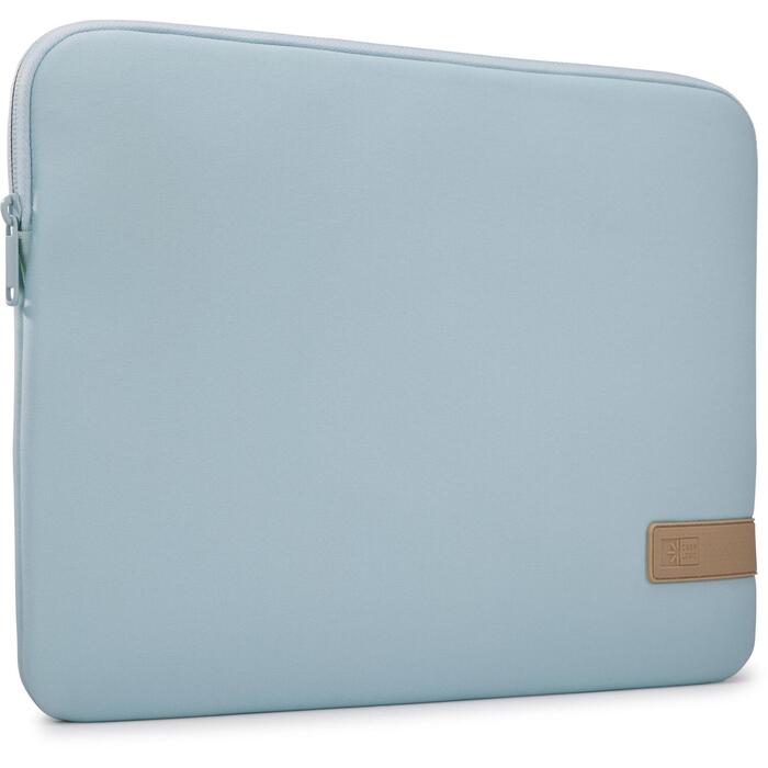 Case Logic 3204953 Reflect 14 MacBook