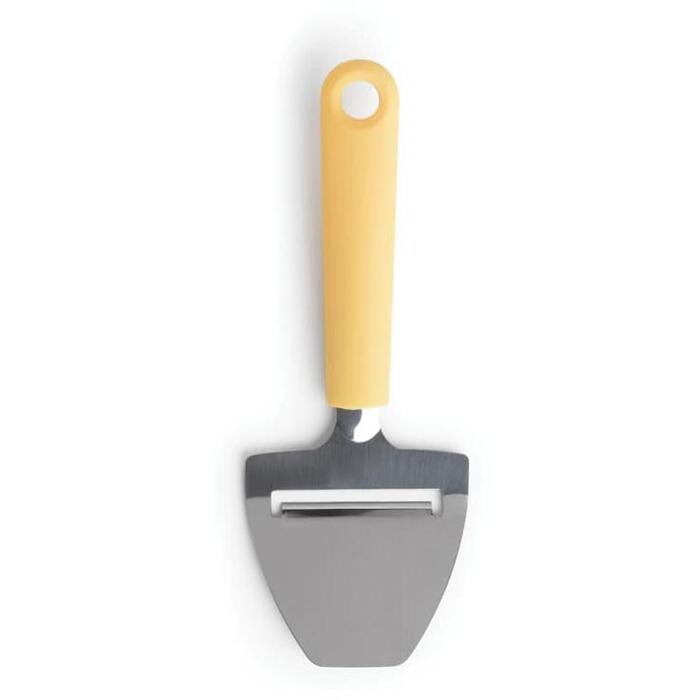 BRABANTIA nazis sieram, vanilla yellow (126222)
