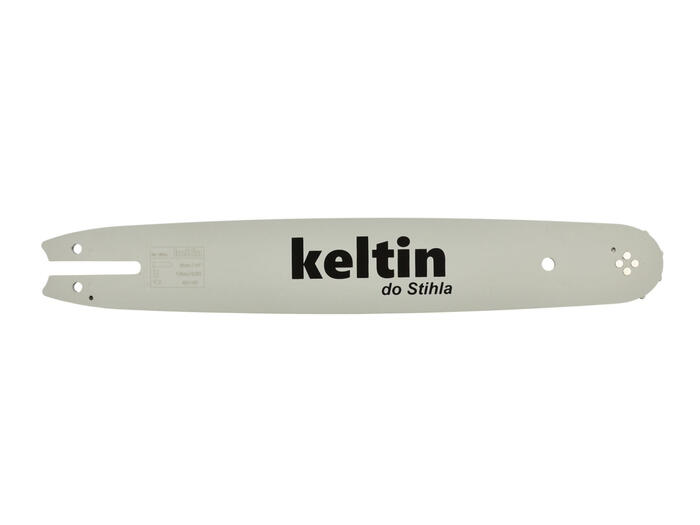 Keltin Pīles vadotne 14" 3/8 050