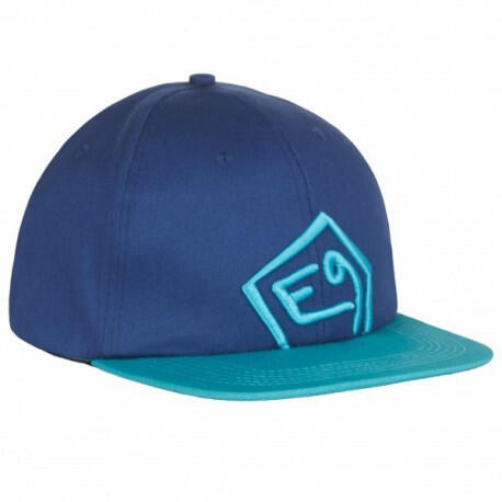 Cepure JOE, Blue, 8058640926473 E9 (8058640926473)