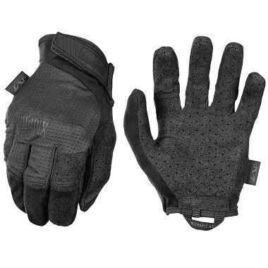 Cimdi SPECIALTY VENT melns 11/XL MECHANIX