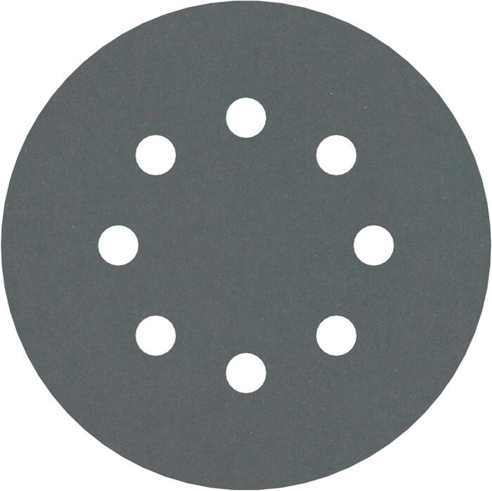 Ekscentra slīpmašīnām PRO F355 SLĪPDISKS, 2608605122