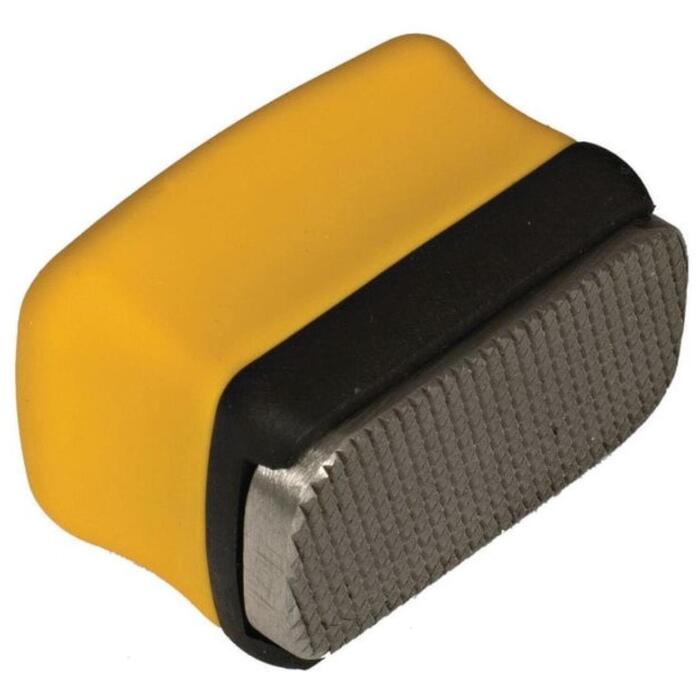 MIRKA MINI-FILE 20x42 mm FINE/COARSE (7871100111)