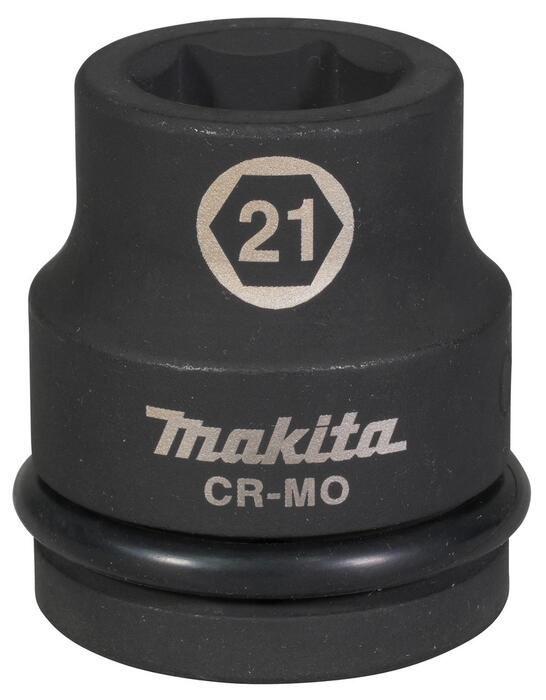 Spēka patrona MAKITA E-22246 3/4" 21x51mm