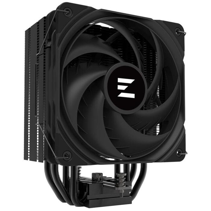 Zalman CNPS9X PERFORMA PLUS BLACK CPU