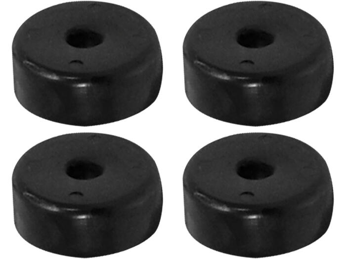 Vorel Lateral Clamp Gumijas 35013, 4
