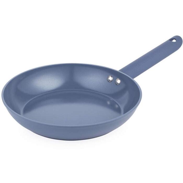 Progress cepšanas panna BW14505B, 24cm, zema