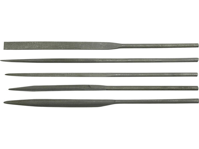 Toya adatu vīļu komplekts 25380, 10