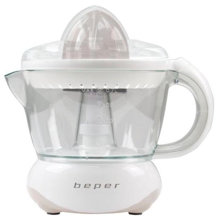 Beper Sulu spiede BP.102, 25W