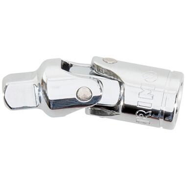 Muciņu atslēgu kardāns 1/2" Irimo (125-40-1)