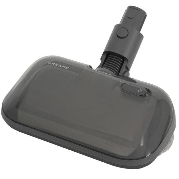 DREAME Z30 Station piederumu komplekts VFBD