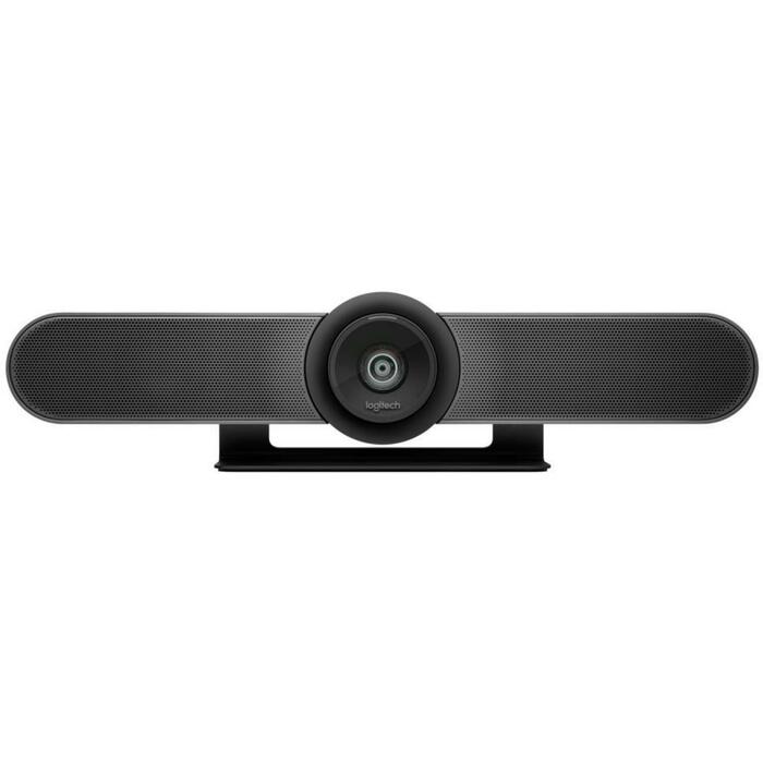 Logitech Konferenču kamera 960-001102, 3840x2160, 120°