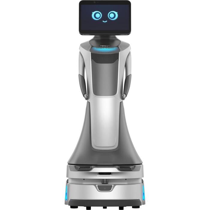 Orion Star OS-R-SG04 AI servisa robots