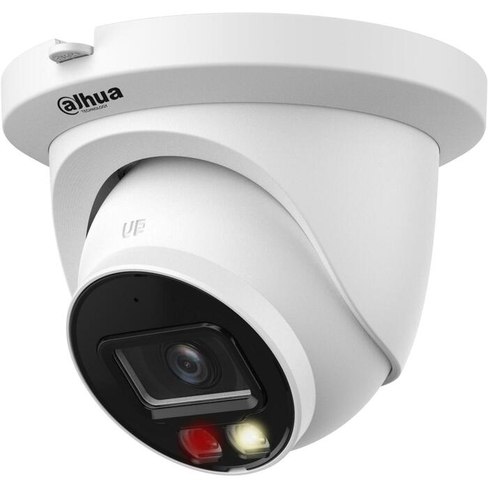 Dahua IPC-HDW2449TM-S-IL-0280B tīkla kamera, 4 MP