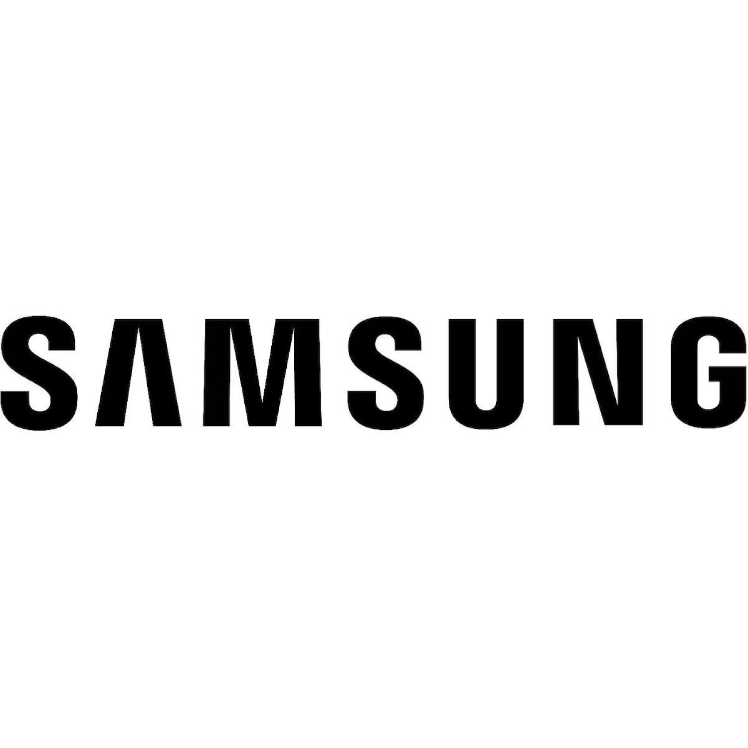 Samsung лицензия на программное обеспечение BW-HDLE11A, управление контентом, управление устройствами, HDTV (BW-HDLE11A)