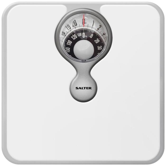 Salter Vannas istabas svari 484 WFEU12