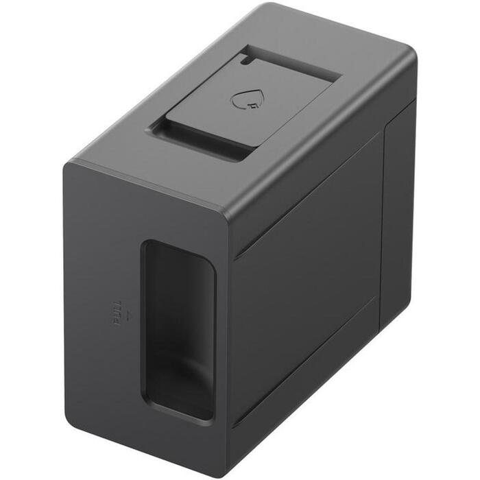 Dreame Automātiskā tīrīšanas šķidruma izsniegšanas modulis