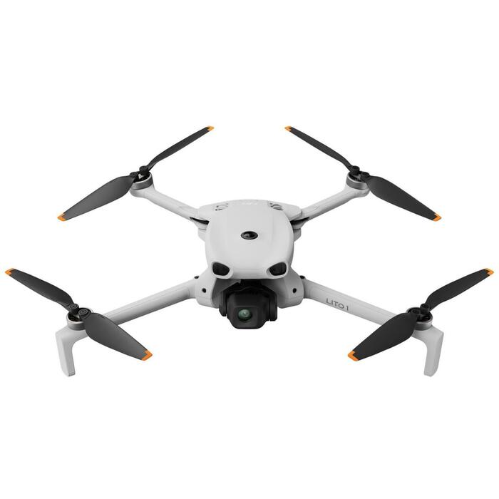 Dji Drons Lito 1 CP.MA