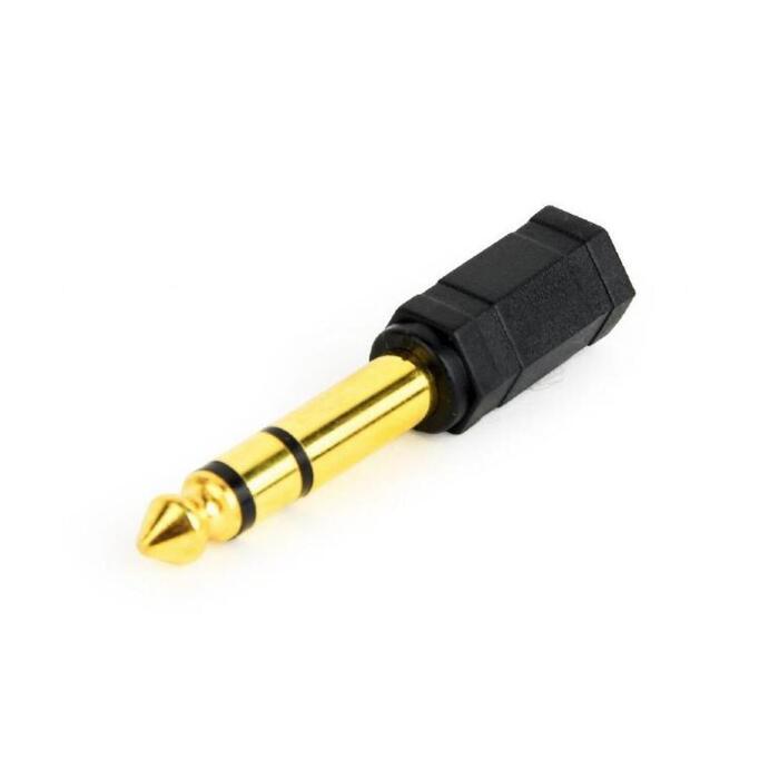Cablexpert | 6.35 mm to