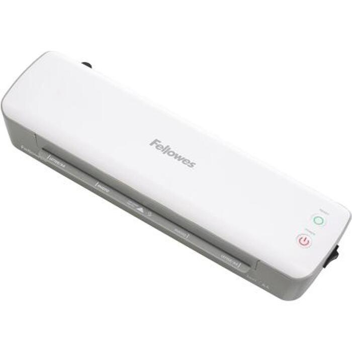 Fellowes Laminators Ion A4 4560001, 80-125