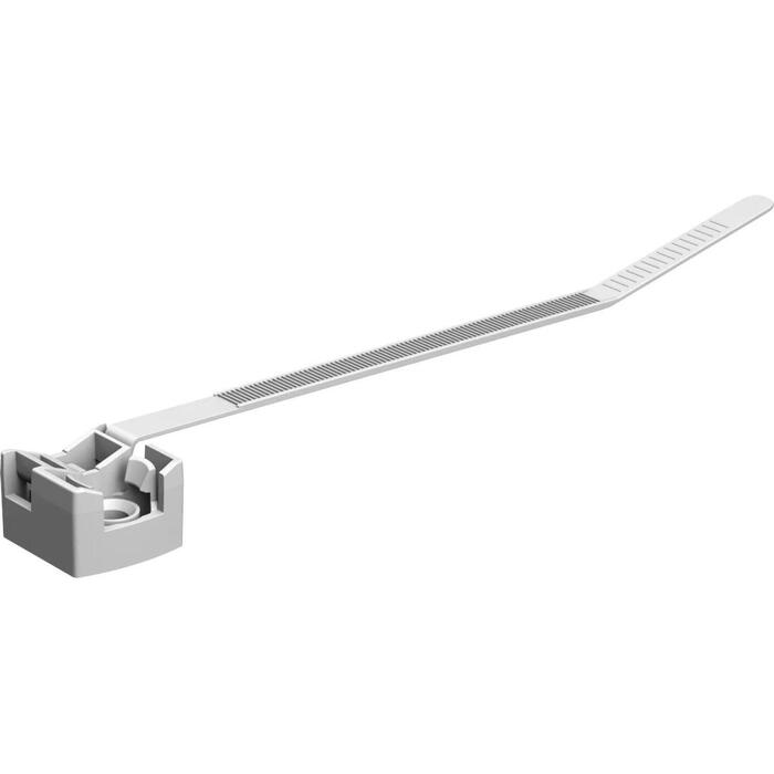 Bosch kabeļu stiprinājumi 1600A032GF, 2.3
