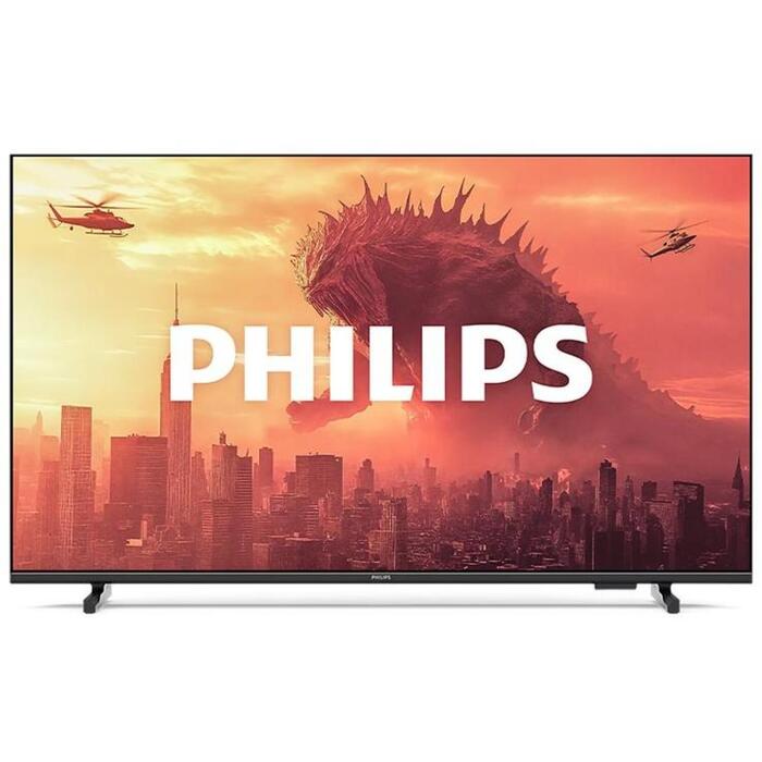 Philips LED televizors 43PFS5500/12, 43", FHD