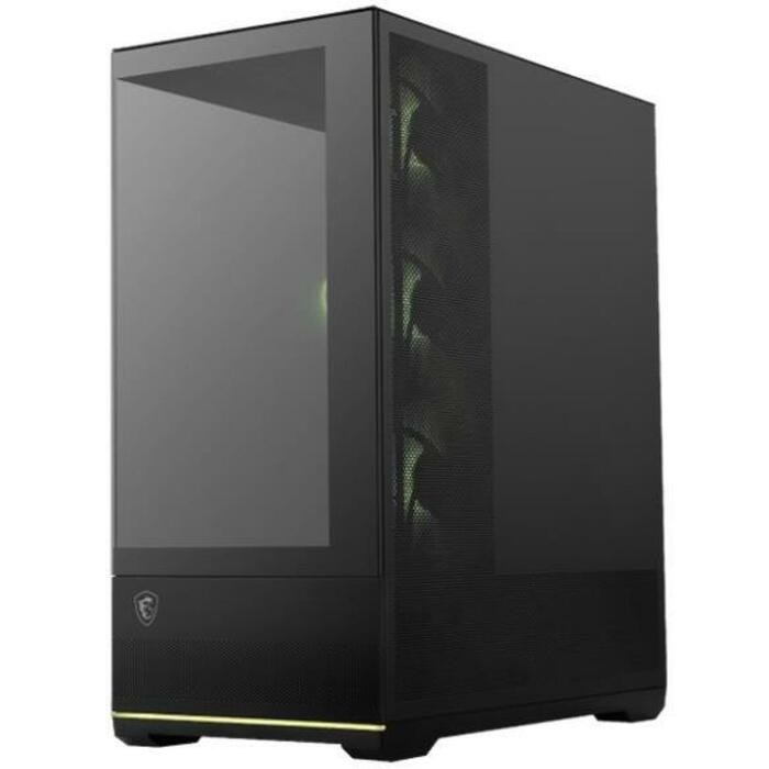 Msi Kaste MAG PANO 110R PZ