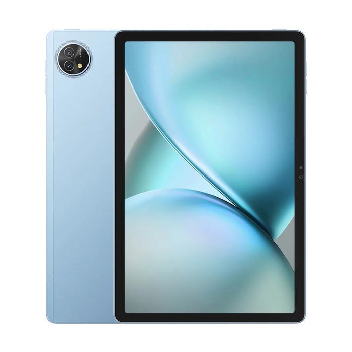 Blackview Zeno 10 5G planšetdators Unisoc