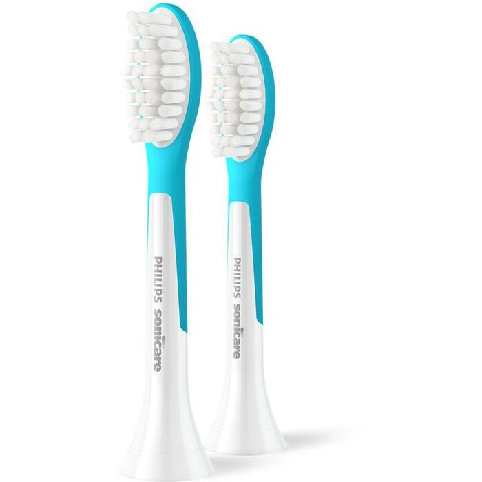Philips Zobu birstes galvas HX6042/90 2