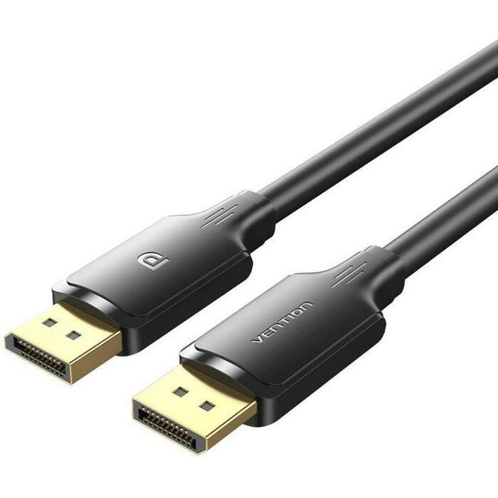 Vention DisplayPort kabelis HAKBJ 5 m