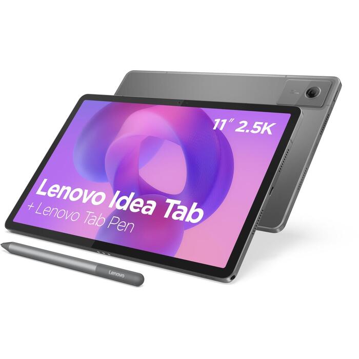 Lenovo Idea Tab planšetdators ZAFR0399SE, 11&quot