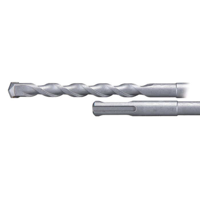 Urbis betonam 6x110mm Standard SDS+ D-00050