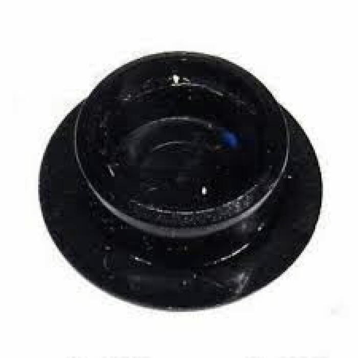 Kapa spilvens, ECHO, V421000070, 390SX, 452GS