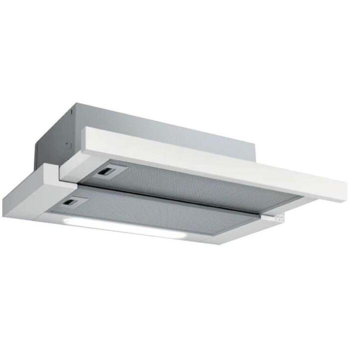 Elica ELITE 14 LUX WH/A/50 PRF0037988C