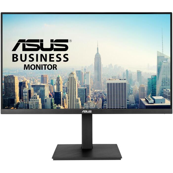 ASUS LCD monitors VA32UQSB 31.5"