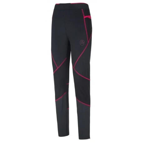Bikses PRIMAL Pant W, izmērs: XL
