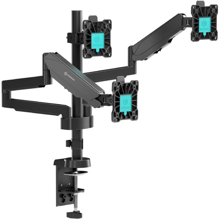 Onkron monitors, G280-B, 13-32 collas, 1-8