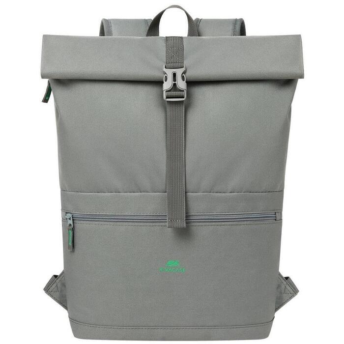 Rivacase Mugursoma 5567 GREY, 15L, 15